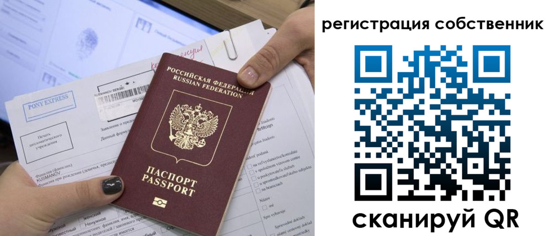 прописка поиск в Куровском